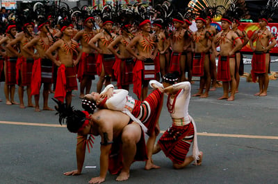 Real SONA should tackle real issues—voices from the Cordillera region